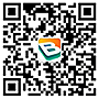二维码 手机扫一扫